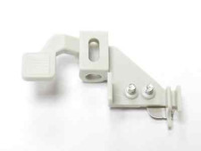 Brother LX Series Sewing