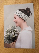 TOFT Crochet Pattern ~