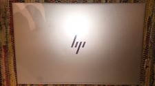 HP ENVY 17-CH0500SA 17.3" |