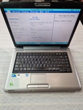 Toshiba satellite pro a300 2c4 - satellite,