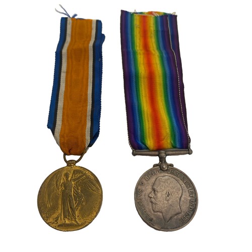 Ww1 british war - british,