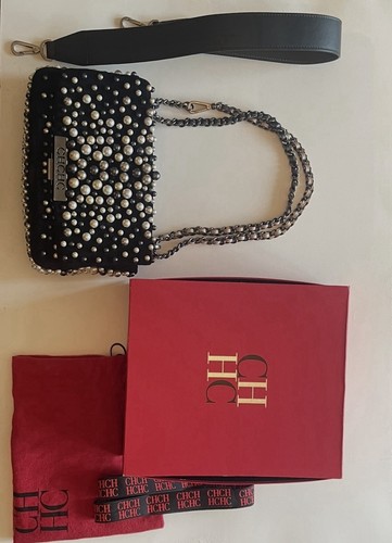 Carolina herrera bimba - carolina,