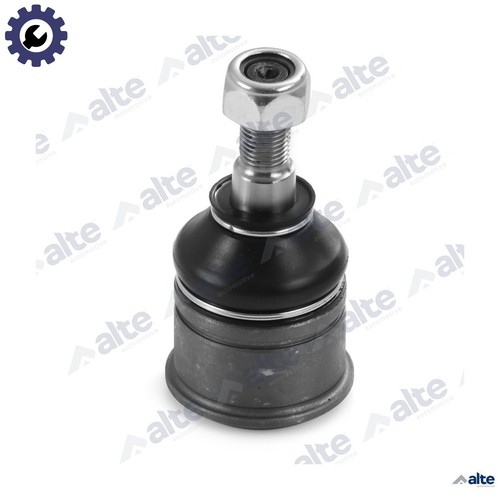 Ball joint 78150al for - 78150al,