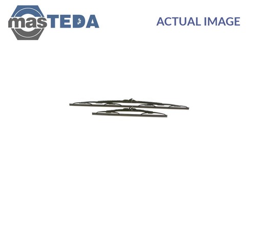 397 010 414 windscreen wiper - 3,