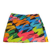 Loudmouth Golf Women 6 Broad