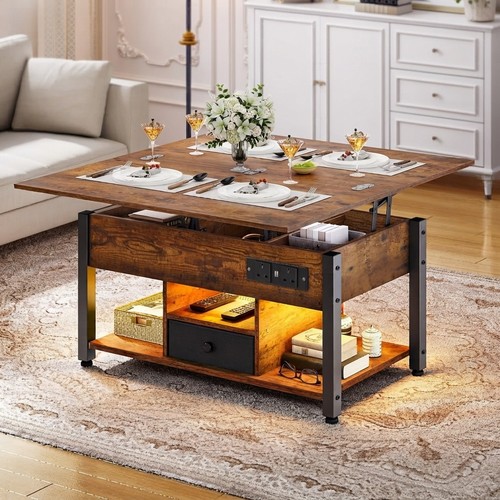 Elegant folding lift - elegant,