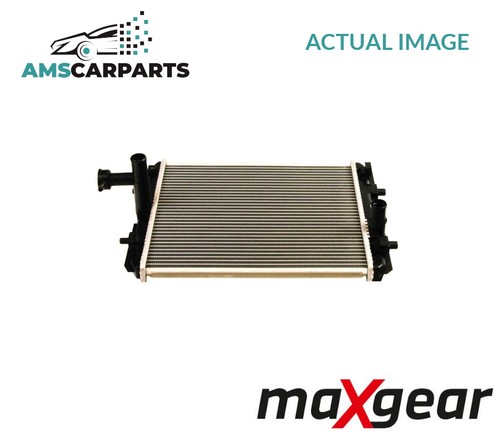 Engine cooling radiator - cooling,