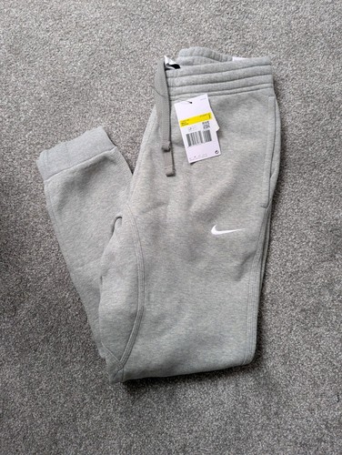 Nike men grey - men's,
