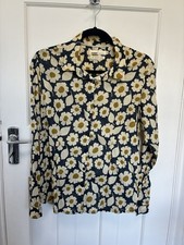 Seasalt Cornwall Larissa Shirt