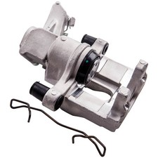 Rear Left Brake Caliper for