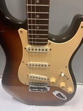 jim deacon electric guitar 
