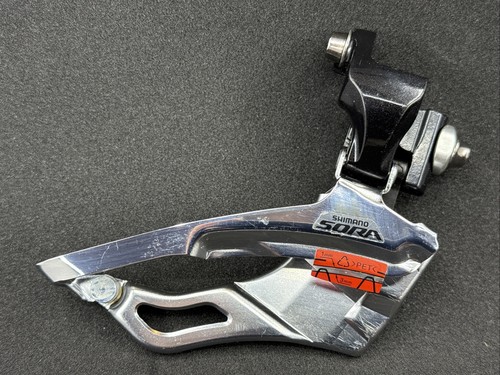 Shimano sora 3500 3503 - 3500, fd-3503