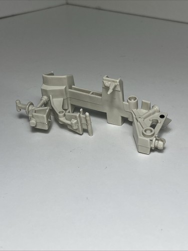 Vintage star wars 1979 - vintage,