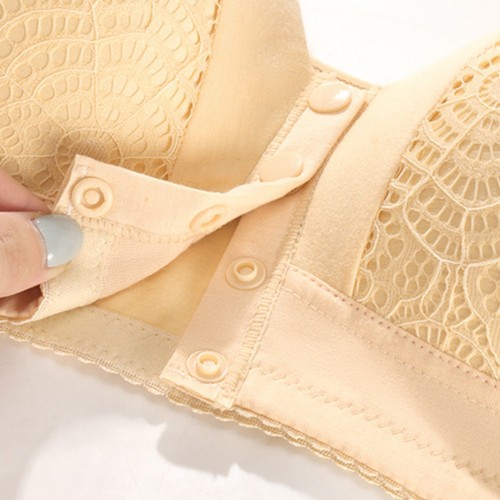 For clubbing lace - clubbing,