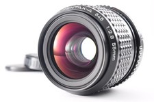 **NEAR MINT** SMC Pentax A 645