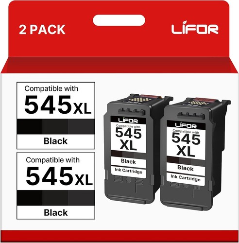 Lifor 545xl replacement for - lifor,