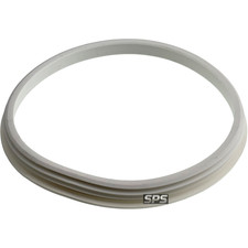 Ugolini Bras Slush Slushie