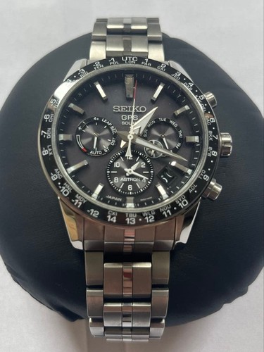 Seiko astron sbxc003 - seiko,