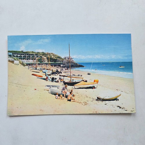 The beach chalets abersoch - the,