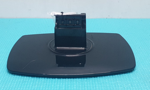 Original tabletop base stand - tabletop,