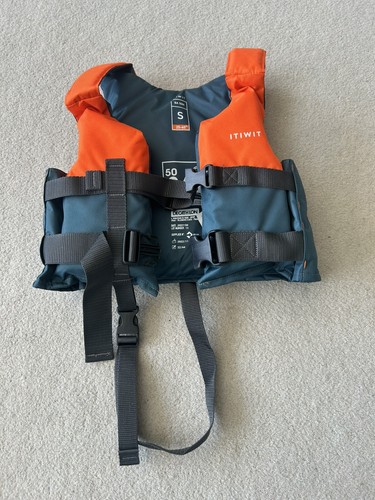 Decathlon itiwit 50n - decathlon,