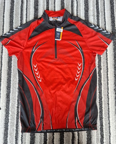 Crivit sports men short - men's,