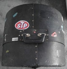16 Inch Hard Floor Drum Case