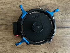 ARRI LPL Mount (LBUS) for ARRI