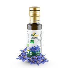 Biopurus Certified Organic