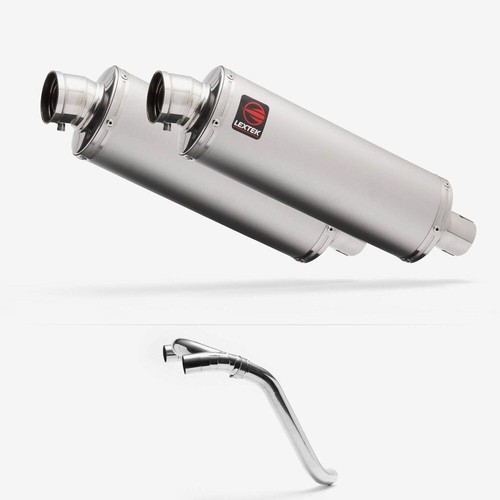 Honda vfr800 2002 2013 lextek - honda, 2002-2013