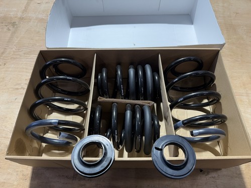 Genuine transporter - vw,