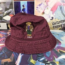 Polo Ralph Lauren Polo Bear