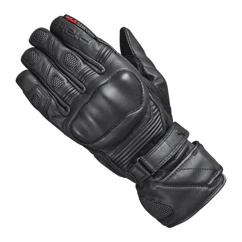 Held touch short motorcycle - short,