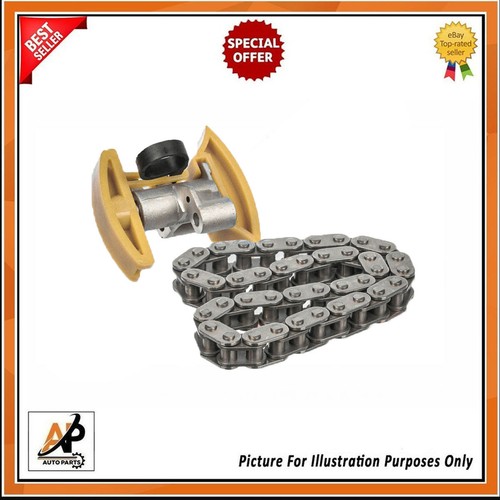 Timing chain kit fits citroën - timing,