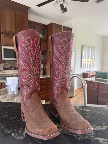Ariat futurity starlight - futurity,
