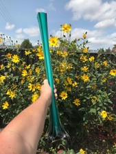 VINTAGE MID CENTURY RETRO