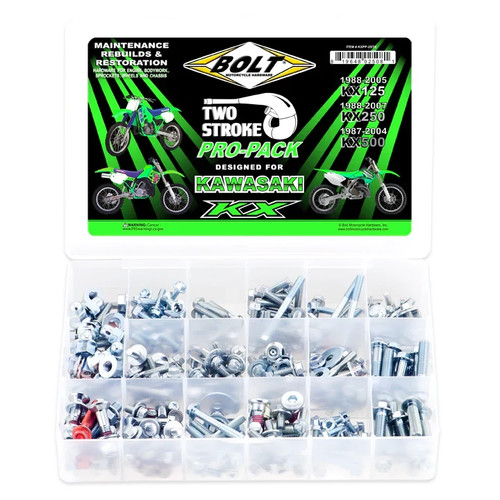Bolt motorcycle hardware - motorcycle,