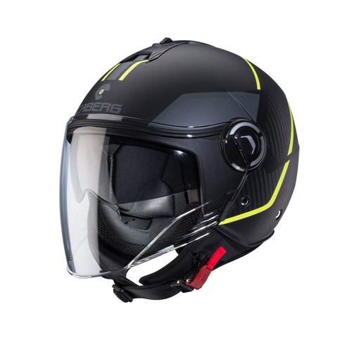 Caberg riviera v4x geo - riviera,
