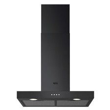 AEG 6000 Series 60cm