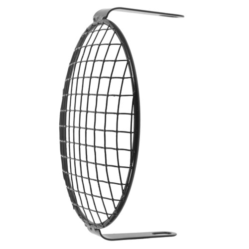 Protective cover for - protective,