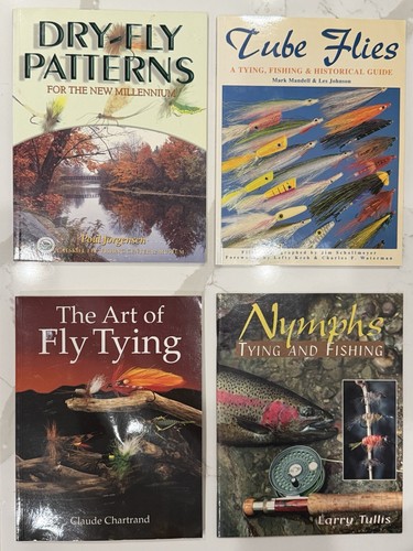 Instructional books focused - books,