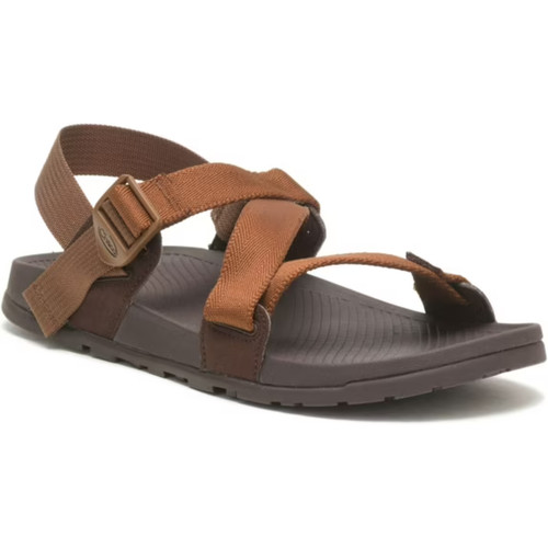 Chaco lowdown jch108329 - lowdown,