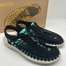 Keen Uneek Sport Fisherman