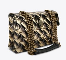 Kurt Geiger Medium Kensington