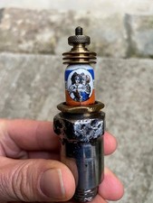 Vintage, rare, 1920 Antique