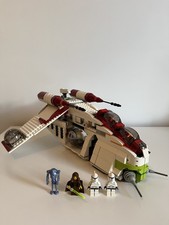 LEGO Star Wars - Vintage Clone