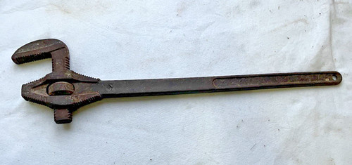 Vintage cree mfg - vintage, 24”