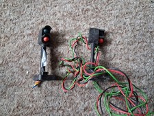 R406 Hornby OO Gauge Colour