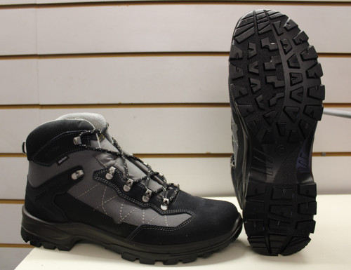 Grisport waterproof walking - grisport,