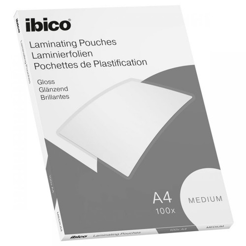 100 laminating - x,